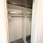 21124 דירה ווינטרברג