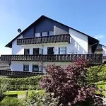 21124 Winterberg