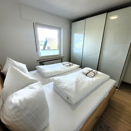 21124 Winterberg