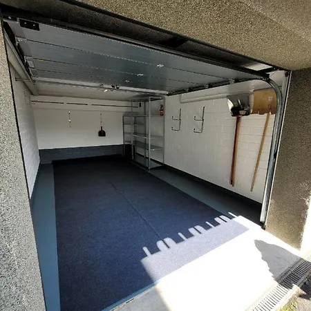 21124 Apartament