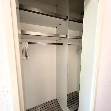 21124 Appartement Winterberg