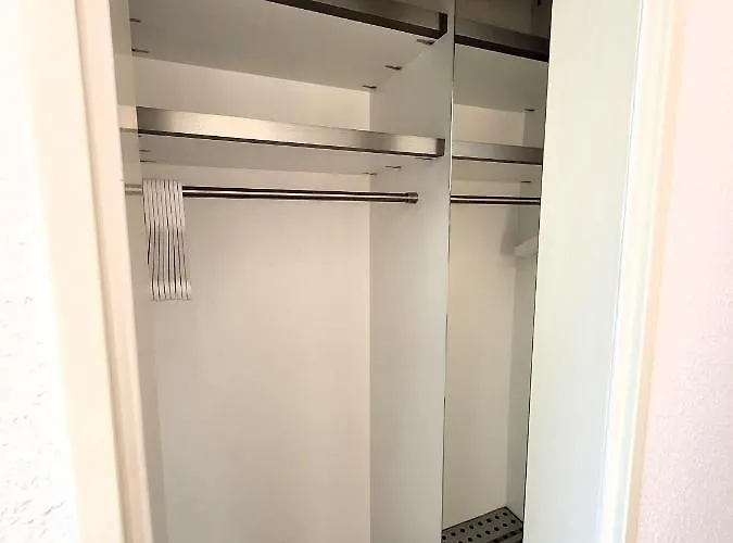 21124 公寓 温特贝格